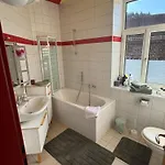 Rustica Apartmens Globasnitz