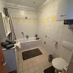 Daire Rustica Apartmens