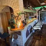 Daire Rustica Apartmens Globasnitz