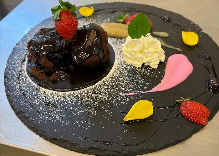 Apartment Rustica Apartmens Globasnitz